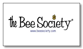 BeeSociety_logo