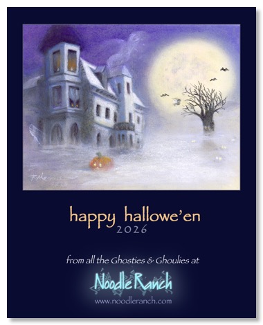 Hallowe&#39;en2026-shared