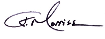 rm_signature_small 2