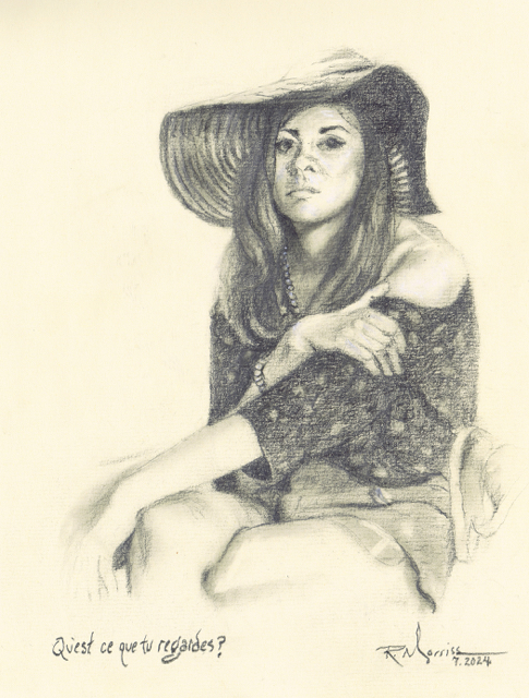 Qu'est-ce-que-tu-regardes