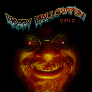 Hallowe'en2010.jpg