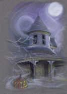 HauntedHouse_RMorriss.jpg