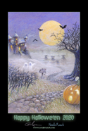 Hallowe'enDrawing-2020.jpg