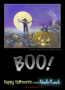 Hallowe'en-2021-email-list.jpg
