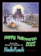 Hallowe'en-2022.jpg