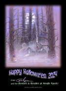 Hallowe'en-2024.jpg