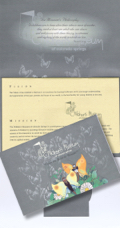 CS-Childrens-Museum-Brochure.jpg