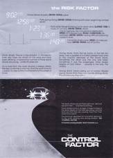 Control-Factor-Promo-Brochure.jpg