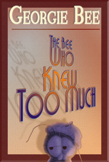 TheBeeWhoKnewTooMuch-COVER.jpg