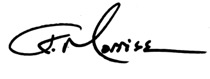 rm_signature-filtered