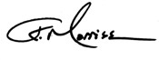 rm_signature-filtered